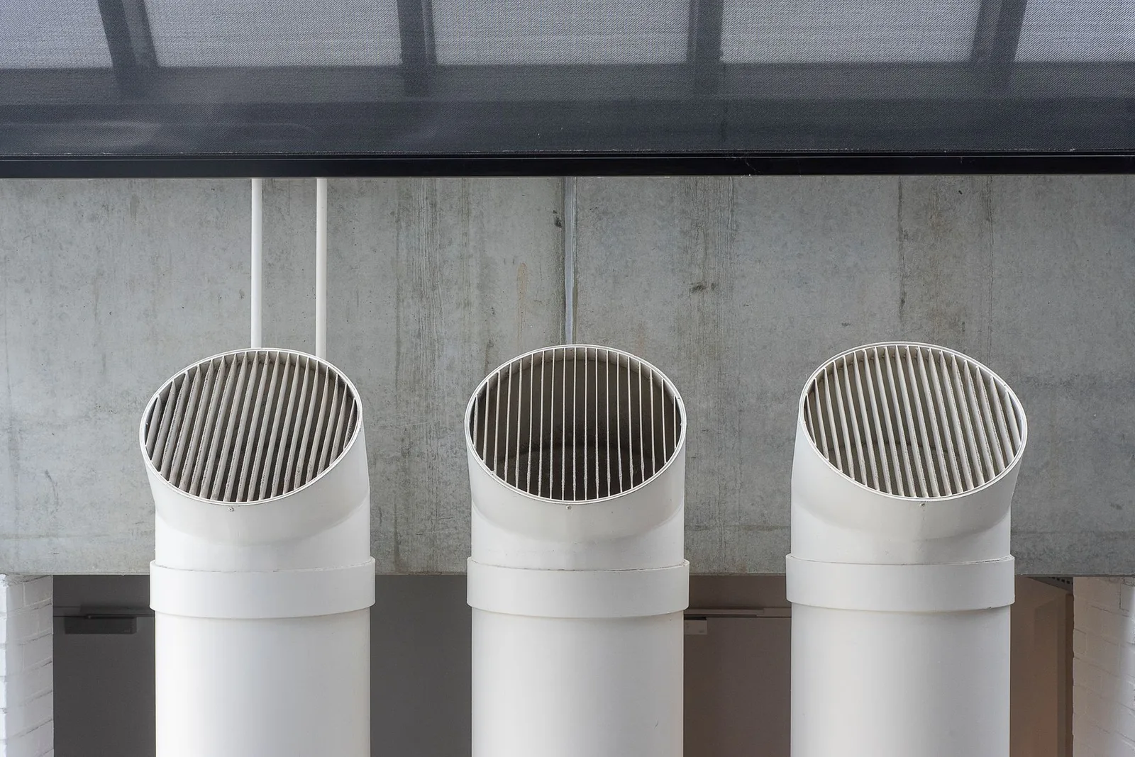 Duct Cleaning