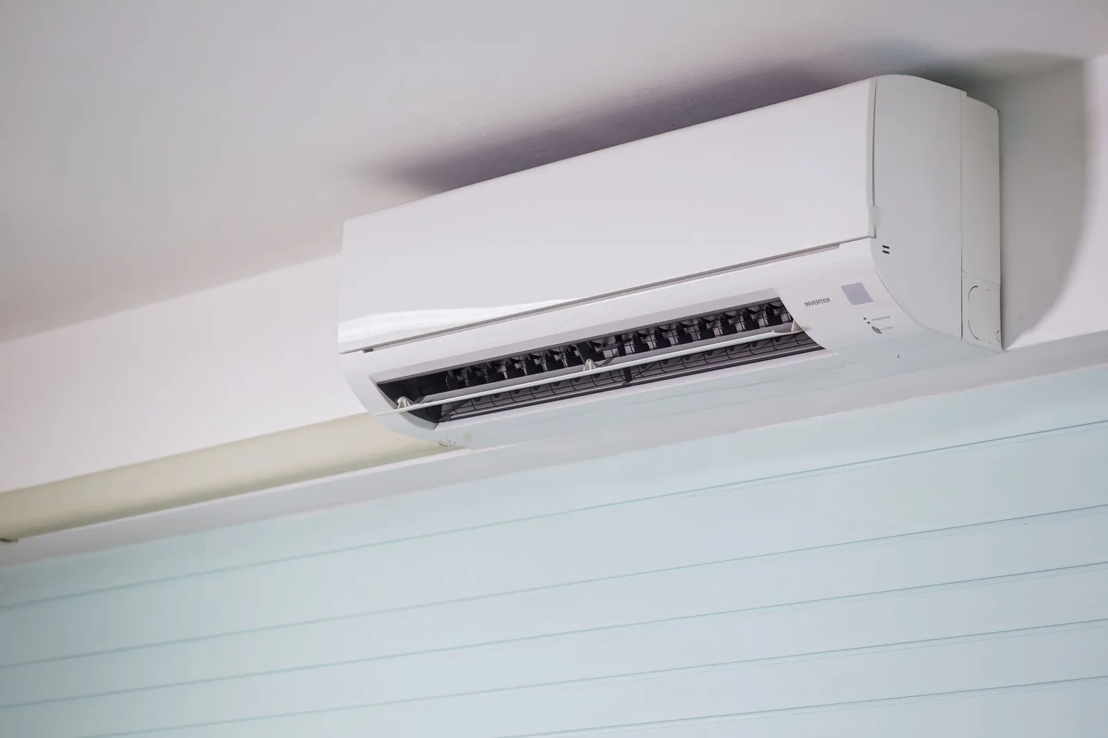 Mini-Split Installation & Service